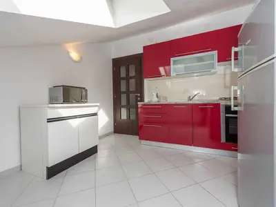 Ferienwohnung für 6 Personen (70 m²) in Vlašići 8/10