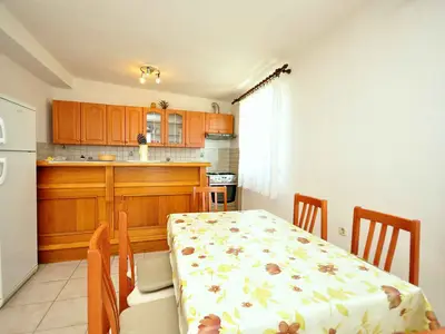 Ferienwohnung für 6 Personen (80 m²) in Vlašići 10/10