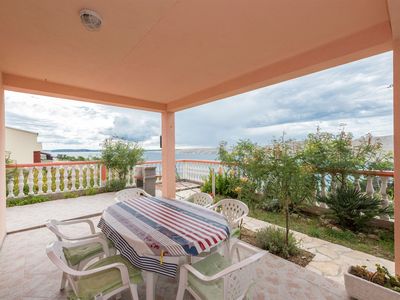 balcony-terrace