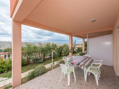 balcony-terrace