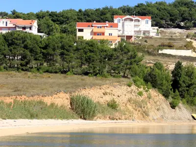 Bild 9