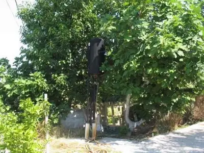 Ferienwohnung für 6 Personen (47 m²) in Vlašići 6/10