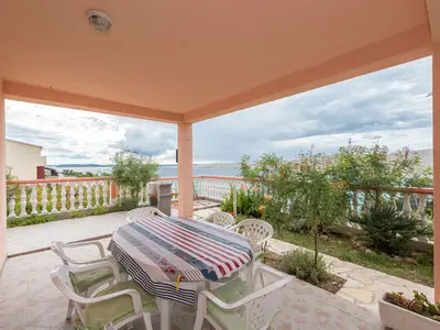balcony-terrace