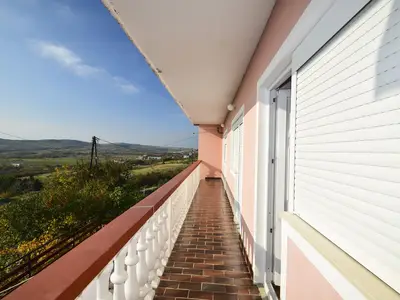 Ferienwohnung für 4 Personen (47 m²) in Vlašići 1/10