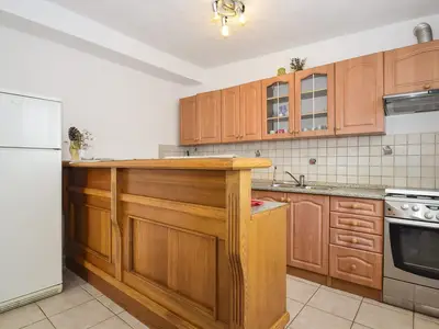 Ferienwohnung für 6 Personen (100 m²) in Vlašići 9/10