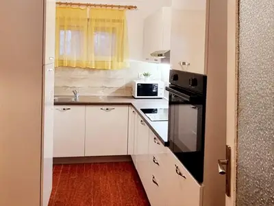 Ferienwohnung für 10 Personen (120 m²) in Vlašići 3/10