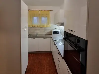 Ferienwohnung für 10 Personen (120 m²) in Vlašići 5/10