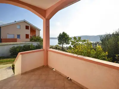 Ferienwohnung für 6 Personen (100 m²) in Vlašići 3/10