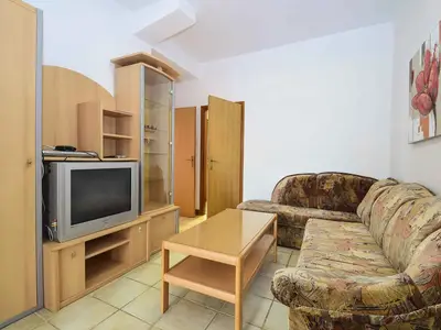 Ferienwohnung für 6 Personen (100 m²) in Vlašići 9/10