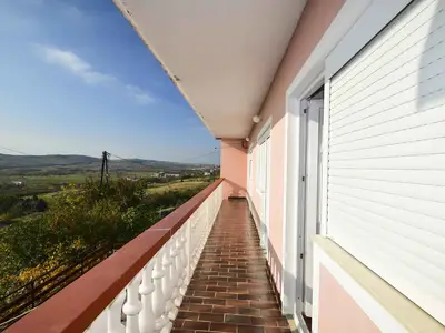 Ferienwohnung für 10 Personen (120 m²) in Vlašići 2/10