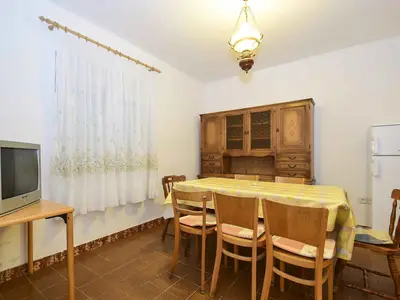 Ferienwohnung für 10 Personen (120 m²) in Vlašići 7/10