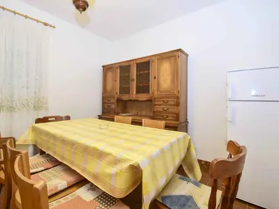 Ferienwohnung für 10 Personen (120 m²) in Vlašići 8/10
