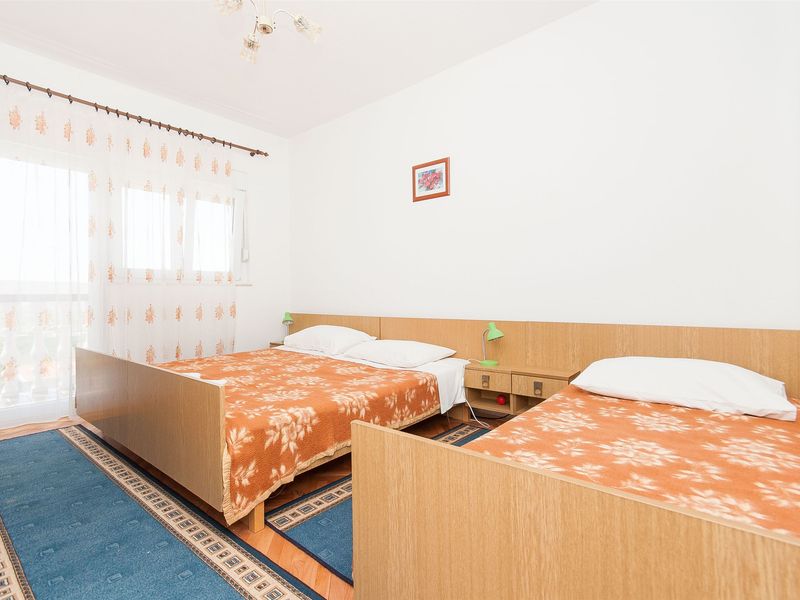 23940834-Ferienwohnung-6-Vlašići-800x600-2