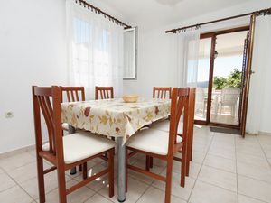 18321603-Ferienwohnung-6-Vlašići-300x225-4