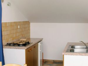 18324103-Ferienwohnung-4-Vlašići-300x225-4