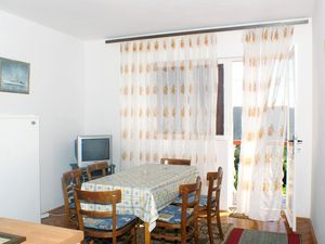 19126874-Ferienwohnung-6-Vlašići-300x225-1