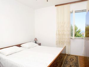 Ferienwohnung für 6 Personen (49 m&sup2;) in Vlašići