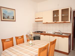 23929388-Ferienwohnung-5-Vlašići-300x225-2