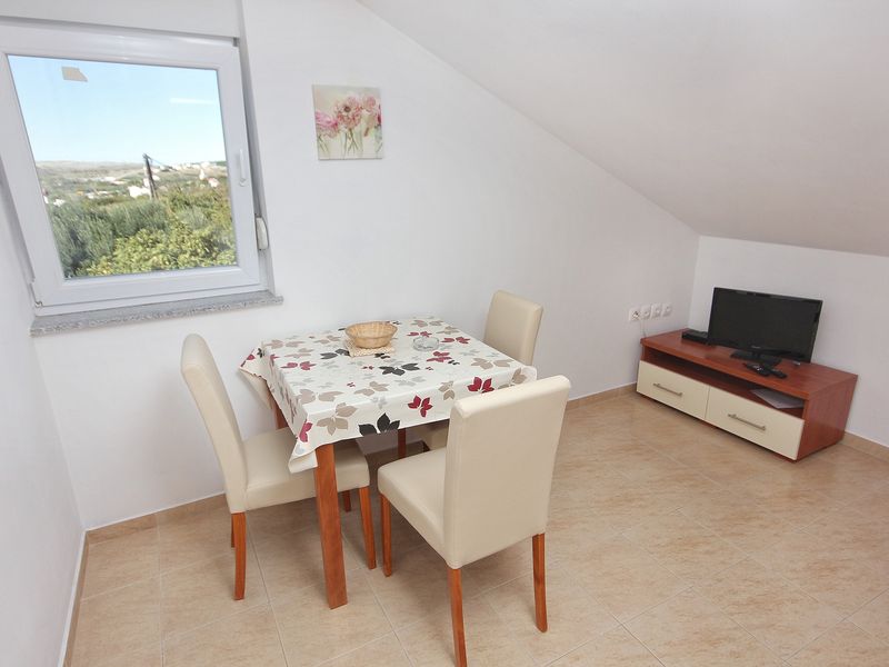 23930694-Ferienwohnung-2-Vlašići-800x600-1