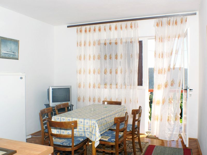 23927537-Ferienwohnung-6-Vlašići-800x600-1