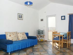 23927694-Ferienwohnung-4-Vlašići-300x225-1