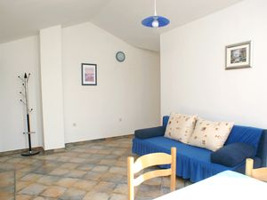 23927694-Ferienwohnung-4-Vlašići-300x225-2