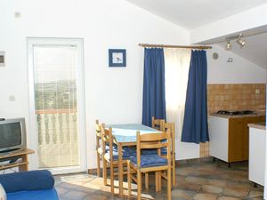 23927694-Ferienwohnung-4-Vlašići-300x225-3