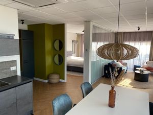 23921171-Ferienwohnung-4-Vlissingen-300x225-2