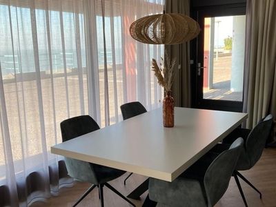 Ferienwohnung für 4 Personen (30 m²) in Vlissingen 4/10