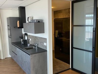 Ferienwohnung für 4 Personen (30 m²) in Vlissingen 6/10