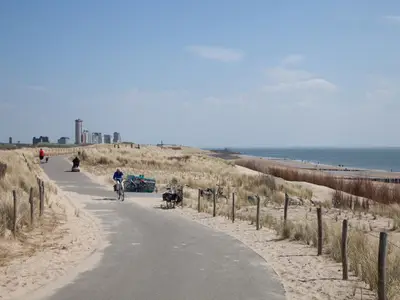AreaSummer1KM