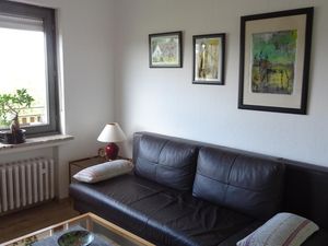 19158600-Ferienwohnung-4-Vlotho-300x225-5