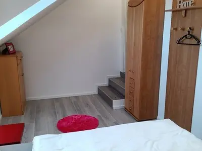 Ferienwohnung für 4 Personen (100 m²) in Stadt Vlotho 7/10