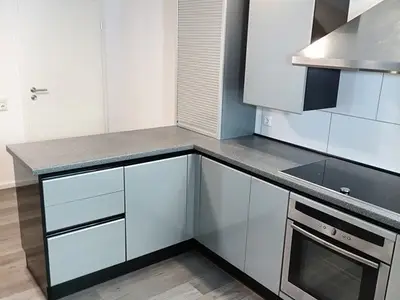 Ferienwohnung für 4 Personen (100 m²) in Stadt Vlotho 9/10