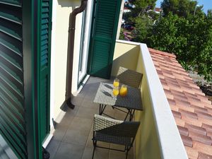 23297454-Ferienwohnung-4-Vodice-300x225-5