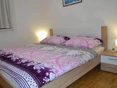 Ferienwohnung für 4 Personen (48 m²) in Vodice 7/10