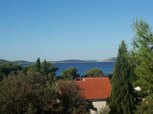 23038503-Ferienwohnung-9-Vodice-300x225-1