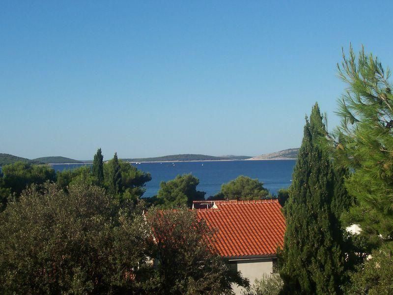 23038503-Ferienwohnung-9-Vodice-800x600-1