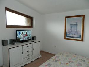 23038503-Ferienwohnung-9-Vodice-300x225-3