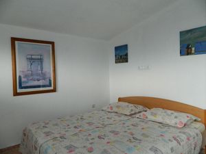 23038503-Ferienwohnung-9-Vodice-300x225-4