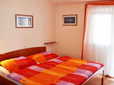 Ferienwohnung für 5 Personen (50 m²) in Vodice 9/10