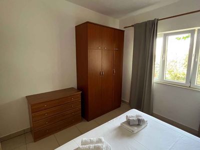 Ferienwohnung für 5 Personen (75 m²) in Vodice 7/10