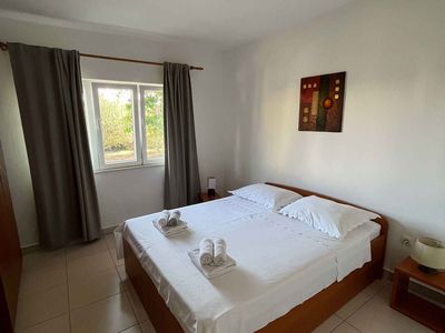 Ferienwohnung für 5 Personen (75 m²) in Vodice 8/10