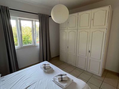 Ferienwohnung für 5 Personen (75 m²) in Vodice 9/10