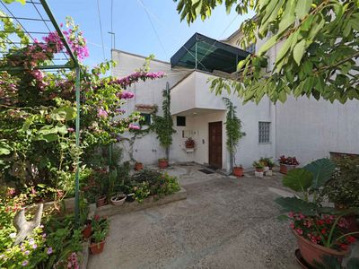 Ferienwohnung für 2 Personen (30 m²) in Vodice 2/10