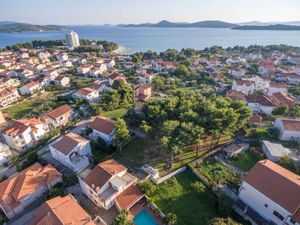 23958000-Ferienwohnung-4-Vodice-300x225-1