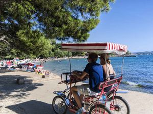 23957993-Ferienwohnung-3-Vodice-300x225-4