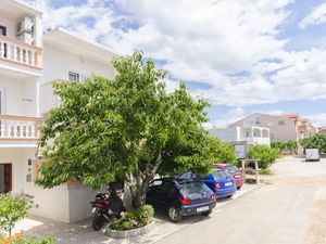 23958036-Ferienwohnung-3-Vodice-300x225-2