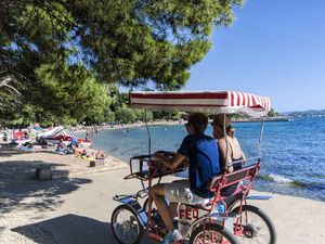 23958036-Ferienwohnung-3-Vodice-300x225-5