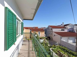 23958186-Ferienwohnung-7-Vodice-300x225-2